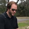 Whiskey Railway's profile picture