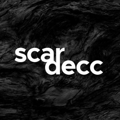 scardecc's profile picture