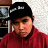 Profilbild von Extreme Axel