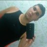 Фото профиля Matheus Fábio