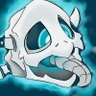 boo bones profil fotoğrafı