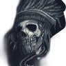 badboyvn's profile picture