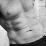 Profilbild von Nathan Bradforth
