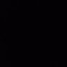 Profilbild von الذيب