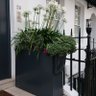YUK.London profil fotoğrafı