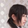 寿鳳 桃。's profile picture