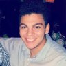 Profilbild von Jordan Rogers