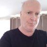 Profilbild von Stephen Vincent 🌊🌈🐤🐕🦺🇦🇺🇳🇿🇳🇱🇺🇦