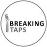 BreakingTaps 的头像