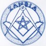 Profilbild von Antonio Tony Starck