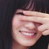 希瑰 桜S's profile picture