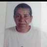 Alexandre Ferreira dos Santos 的头像