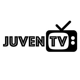 JUVEN_TV's profile picture