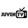 Profilbild von JUVENTV