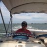 Chad Glatfelter's profile picture