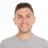 Profilbild von Sam Haddad