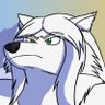 frostvulpine.bsky.social 的头像