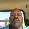 michael green's profile picture