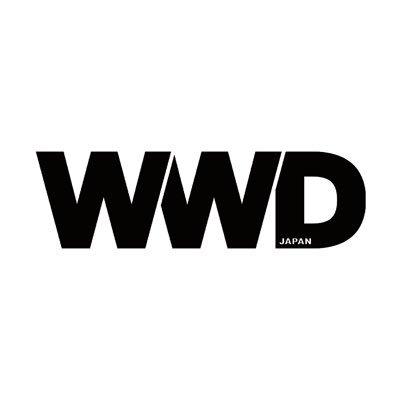 wwd_jp's profile picture