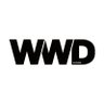 Фото профиля WWDJAPAN