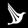 Songbird Productions 的头像