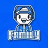 Profilbild von RGCfamily