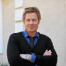 Kato Kaelin🇺🇸 profil fotoğrafı