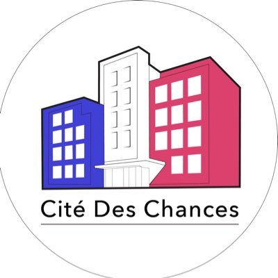 CiteDesChances's profile picture