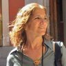 Profilbild von Maria Cafiero