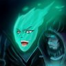 Profilbild von Shepherd of Elo
