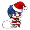 Hey, iโm Kinshin.'s profile picture
