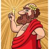 Profilbild von King Midas Bets 💰