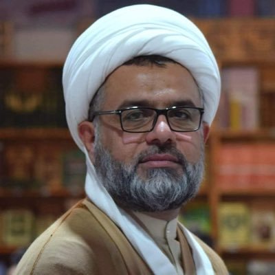 Aloqili13's profile picture