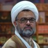 الشيخ ناظم العقيلي's profile picture