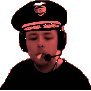 bigschmokes profil fotoğrafı