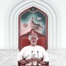 Profilbild von صالح