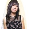 春雨 profil fotoğrafı