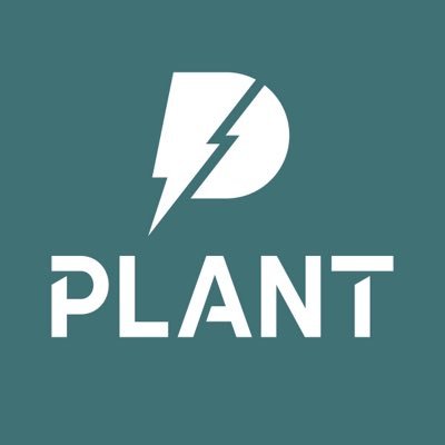 PLANT_ENT's profile picture