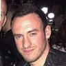 Calum Robertson 的头像