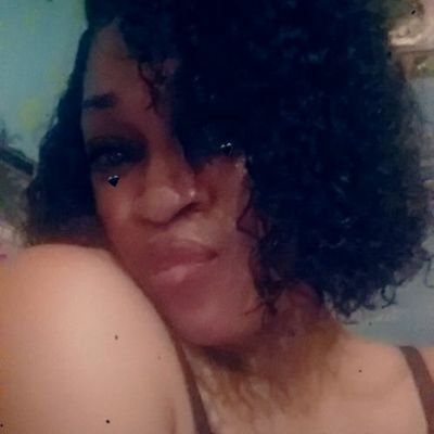 Sweetface's profile picture