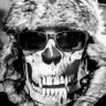 Profilbild von Matt Miller