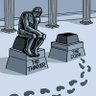 Фото профиля Stan