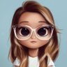 40 | Love ❤️ profil fotoğrafı