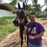 JESÚS GIL's profile picture