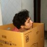 João 的头像