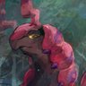 Фото профиля SassyScolipede