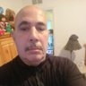 socialist boomer profil fotoğrafı