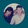 Bambang Priyo Utomo I SUINAMIPAD 的头像
