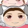 Profilbild von ろしゅ@日本政府のココが許せない