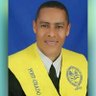 DR. SANDY R. DIAZ A. 的头像